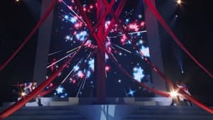 Shōjo☆Kageki Revue Starlight ―The LIVE― #4 Climax — foto 3
