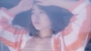 ＯＬ連続レイプ　巨乳むさぼる — foto 9