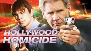 Hollywood: Departamento De Homicidios — foto 9