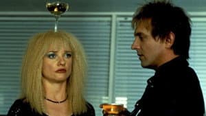 Bring Me the Head of Mavis Davis — foto 1