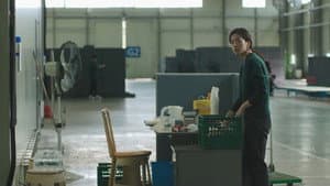 흐르다 — foto 1