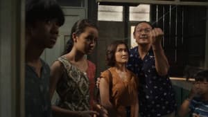 Keluarga Super Irit — foto 3