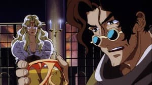 Episodio 25