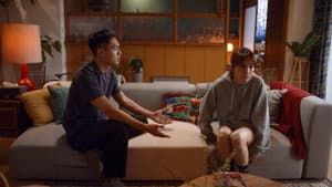 Episodio 6