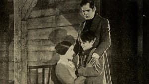 The Hoosier Schoolmaster — foto 1