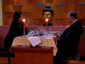 Episodio 125