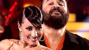 Episodio 3