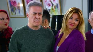 Episodio 27