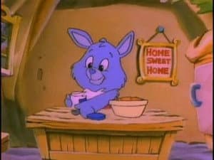 Episodio 28
