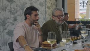 Episodio 7
