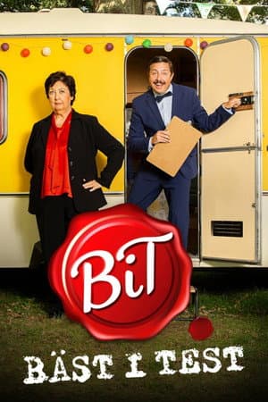 Temporada 7