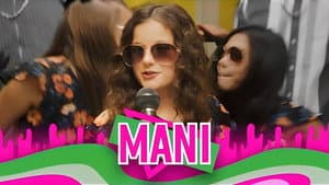 Episodio 1