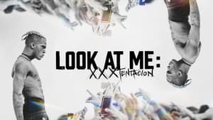 Look at Me: XXXTENTACION — foto 5