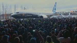 Descenso: El caso contra Boeing — foto 5