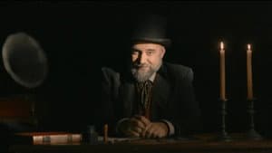 Episodio 1