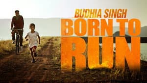 Budhia Singh: Born to Run — foto 8