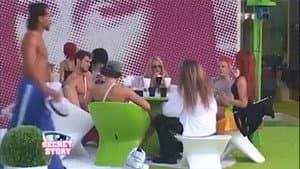 Episodio 4