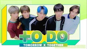 TO DO X TXT — foto 7