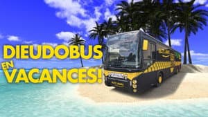 Episodio 37