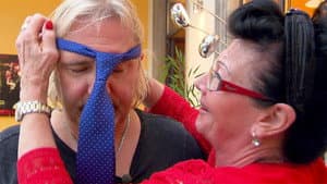Episodio 3