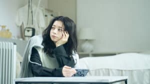 沼る。港区女子高生 — foto 1