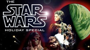 El especial navideño de la Guerra de las Galaxias — foto 3