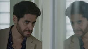 Episodio 40