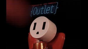 Outlet — foto 1