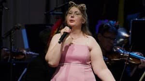 Berättelsen om Konsert Delux — foto 1