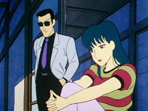Episodio 16
