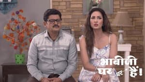 Episodio 2353