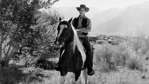 Trail of the Vigilantes — foto 4