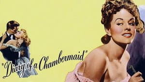 The Diary of a Chambermaid — foto 4