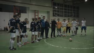 Fotbal infinit — foto 9
