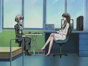 Episodio 4