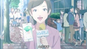 Episodio 10