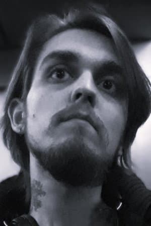 Tigran Airapetian