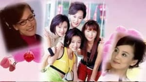 女生向前走 — foto 1