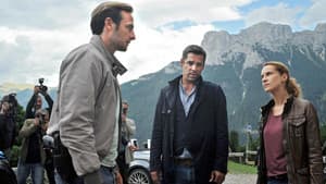 Episodio 6