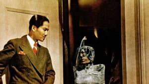 Phantom of Chinatown — foto 1