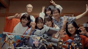 Episodio 10
