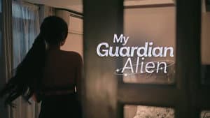 Episodio 40