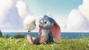 Bilby — foto 3