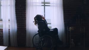 The View — foto 8