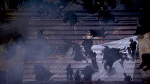 Berlioz: Les Troyens — foto 11