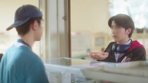 แค่ที่แกง — foto 12