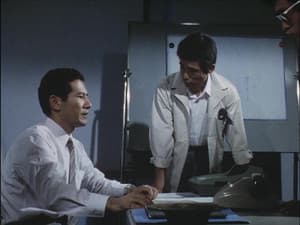 Episodio 32