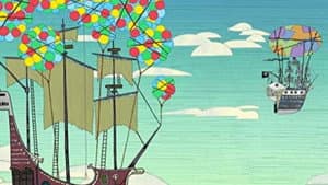 Episodio 7