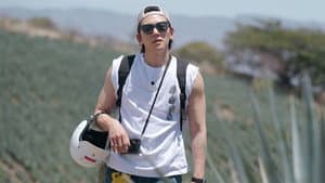 Episodio 7