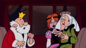Episodio 7